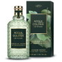 4711 Acqua Colonia Intense Wakening Woods of Scandinavia Eau de Cologne 170 ml