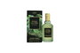 4711 Acqua Colonia Intense Wakening Woods of Scandinavia Eau de Cologne 50 ml
