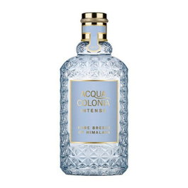 ACQUA COLONIA INTENSE PURE BREEZE OF HIMALAYA eau de cologne