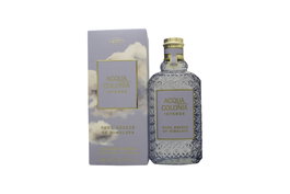 ACQUA COLONIA INTENSE PURE BREEZE OF HIMALAYA eau de cologne
