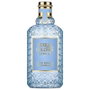 Mäurer & Wirtz 4711 Acqua Colonia Intense Pure Breeze Of Himalaya Eau de Cologne 170ml Spray