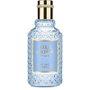 Mäurer & Wirtz 4711 Acqua Colonia Intense Pure Breeze Of Himalaya Eau de Cologne 50 ml Spray