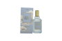 Mäurer & Wirtz 4711 Acqua Colonia Intense Pure Breeze Of Himalaya Eau de Cologne 50 ml Spray