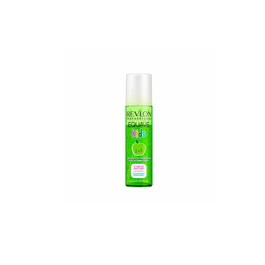 Revlon Equave Kids Detangling Conditioner Apple 200 ml