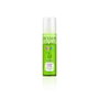 Revlon Equave Kids Detangling Conditioner Manzana Verde