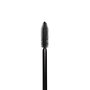 Revlon Mass Market Máscara de Pestañas VOLUMAZING #black 7,5 ml