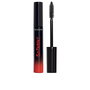Revlon Mass Market Máscara de Pestañas VOLUMAZING #black 7,5 ml