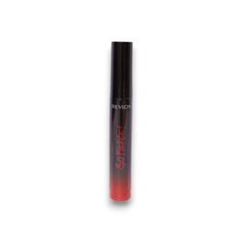 So Fierce, Definición de pestañas, Máscara, 001, Negro más negro, 7.5 ml