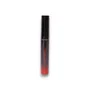 Revlon SO FIERCE! Volumazing Mascara de Pestañas Black 7,5 ml