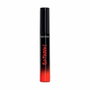 Revlon SO FIERCE! Máscara de pestañas Black 7,5 ml