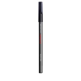 Revlon So Fierce Delineador en gel en lápiz 860 Misterio de medianoche