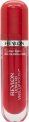 Revlon Ultra HD Vinyl Lip Polish 910 Cherry on Top 5.9 ml
