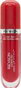 Revlon Ultra HD Vinyl Lip Polish 910 Cherry on Top 5.9 ml