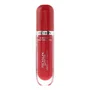 Revlon Ultra HD Vinyl Lip Polish 910 Cherry on Top 5.9 ml