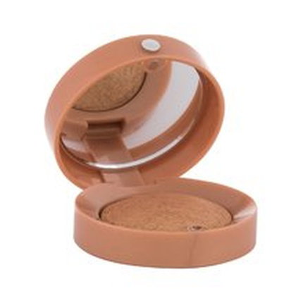 Bourjois LITTLE ROUND pot eyeshadow 4-eggshell'ent