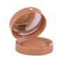 Bourjois LITTLE ROUND pot eyeshadow 4-eggshell'ent