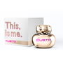 Custo THIS IS ME Eau de Parfum Vaporizador 100 ml para Mujer