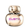 Custo THIS IS ME Eau de Parfum 100 ml