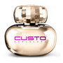 Custo THIS IS ME Eau de Parfum 100 ml