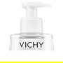 Vichy Agua Micelar Mineral Pieles Sensibles con Agua Volcánica de Vichy y Pantenol 400 ml