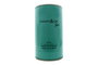 Tiffany & Co Love for Him Eau de Toilette 50 ml Spray