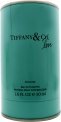 Tiffany & Co Love for Him Eau de Toilette 50 ml