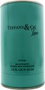 Tiffany & Co Love for Him Eau de Toilette 50 ml