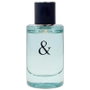 Tiffany & Co Love for Him Eau de Toilette 50 ml Spray
