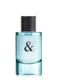 Tiffany & Co Love for Him Eau de Toilette 50 ml