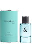 Tiffany & Co Love for Him Eau de Toilette 50 ml Spray