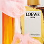 LOEWE AURA WHITE MAGNOLIA Eau de Parfum Vaporizador para Mujer 30 ml