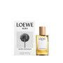 LOEWE AURA WHITE MAGNOLIA Eau de Parfum Vaporizador para Mujer 30 ml