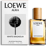 Loewe Aura White Magnolia Eau de Parfum 30 ml