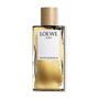 Loewe Aura White Magnolia Eau de Parfum 30 ml