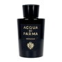 Acqua di Parma Sandalo Eau de Parfum 180 ml