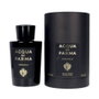 Acqua di Parma Sandalo Eau de Parfum 180 ml