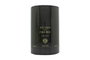 Acqua di Parma Sandalo Eau de Parfum 180 ml