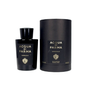 Acqua di Parma Sandalo Eau de Parfum 180 ml