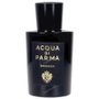 Acqua Di Parma Sandalo Eau de Parfum 100 ml