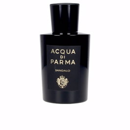 Acqua Di Parma Sandalo Eau de Parfum 100 ml