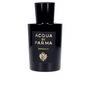 Acqua Di Parma COLONIA SANDALO Eau de Parfum Vaporizador 100 ml Unisex Aromática Amaderada