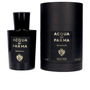 Acqua Di Parma COLONIA SANDALO Eau de Parfum Vaporizador 100 ml Unisex Aromática Amaderada
