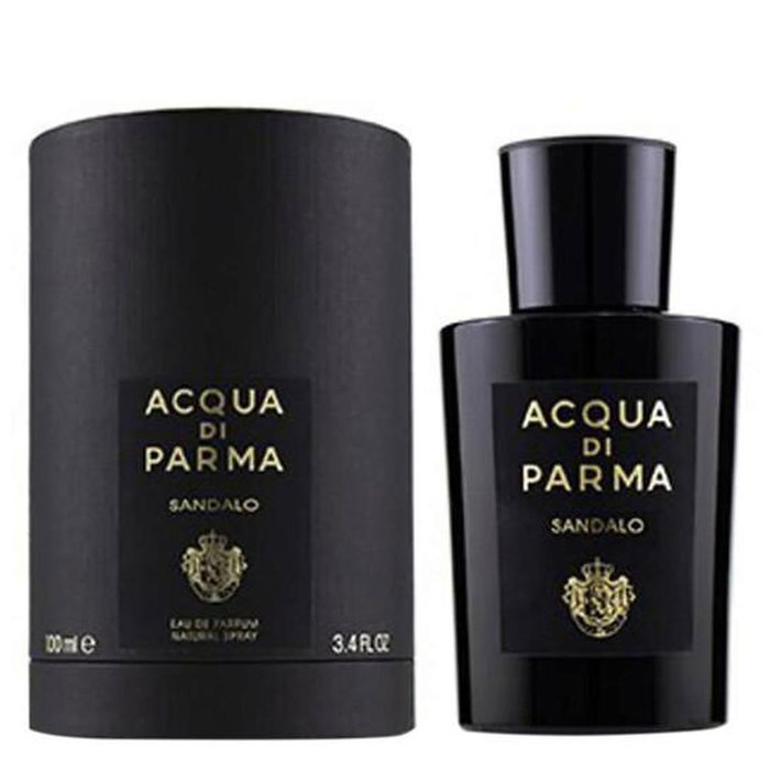 Acqua Di Parma Sandalo Eau de Parfum 100 ml