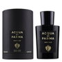 Acqua Di Parma Sandalo Eau de Parfum 100 ml