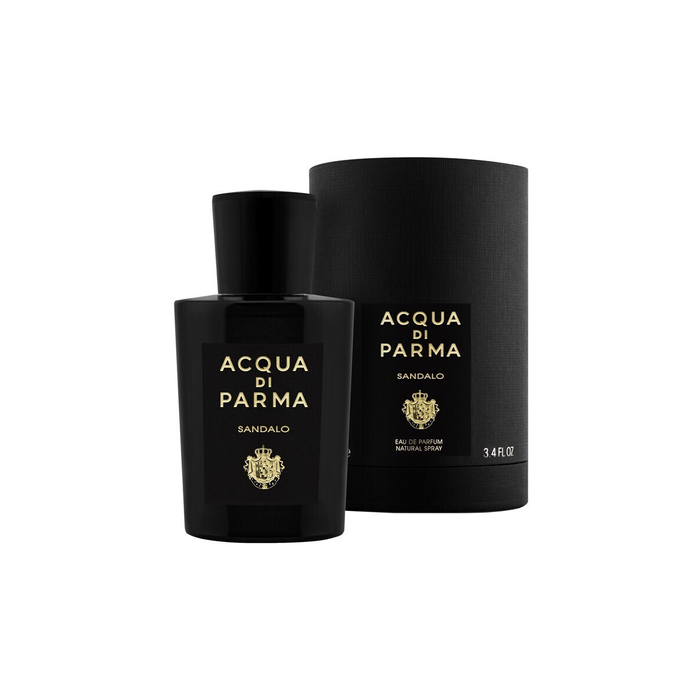 Acqua Di Parma Sandalo Eau de Parfum 100 ml
