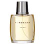 Burberry Men Eau de Toilette 50 ml