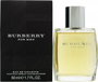 Burberry Men Eau de Toilette 50 ml
