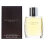 Burberry Men Eau de Toilette 50 ml