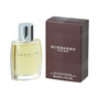 Burberry Men Eau de Toilette 50 ml