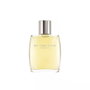 Burberry For Men Eau de Toilette - Colonia Vaporizador para Hombre 50 ml
